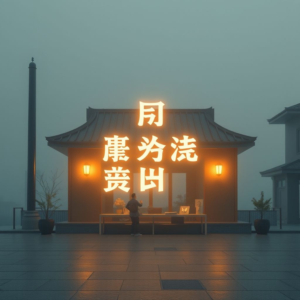 คำแนะนำเตรียมงานแต่ง